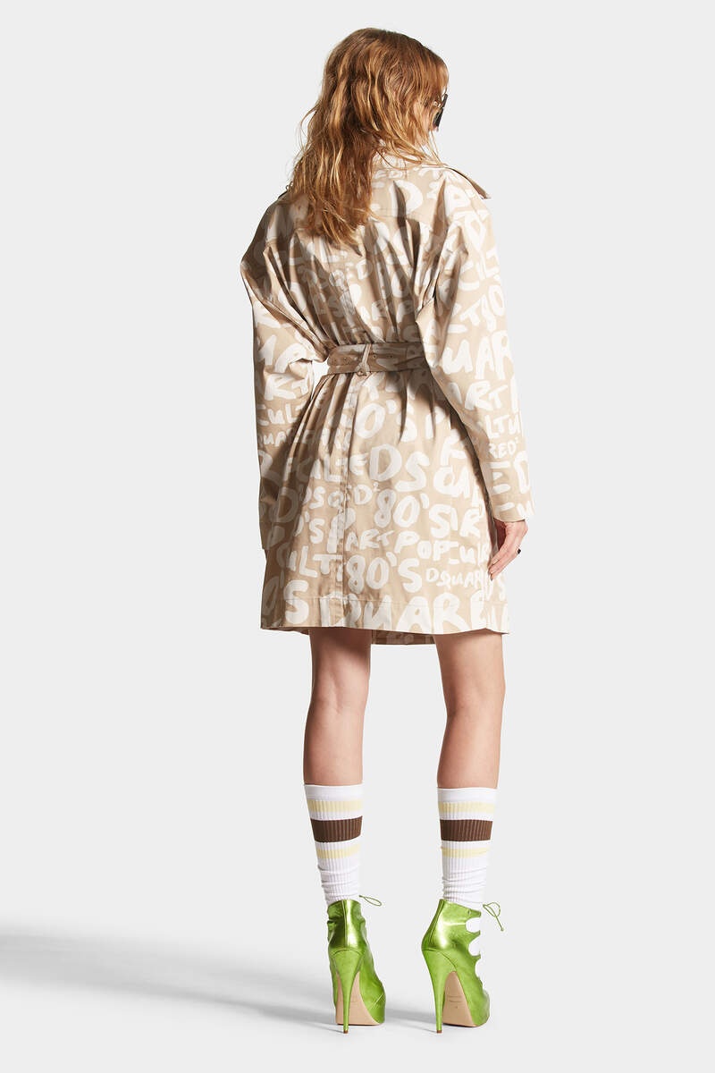 CITY ZIPPED TRENCH - 4