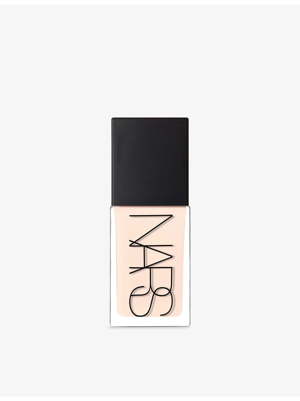 Light Reflecting Foundation 30ml - 1