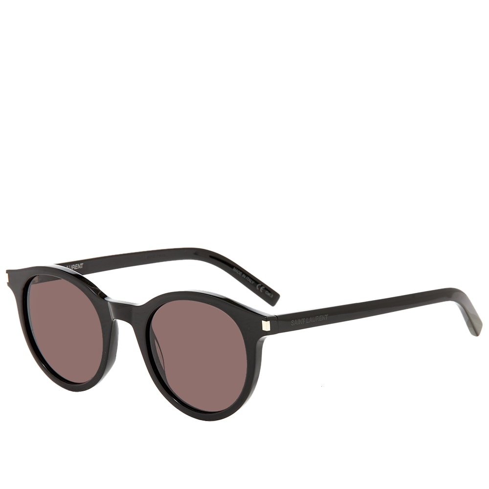 Saint Laurent SL 342 Sunglasses - 1