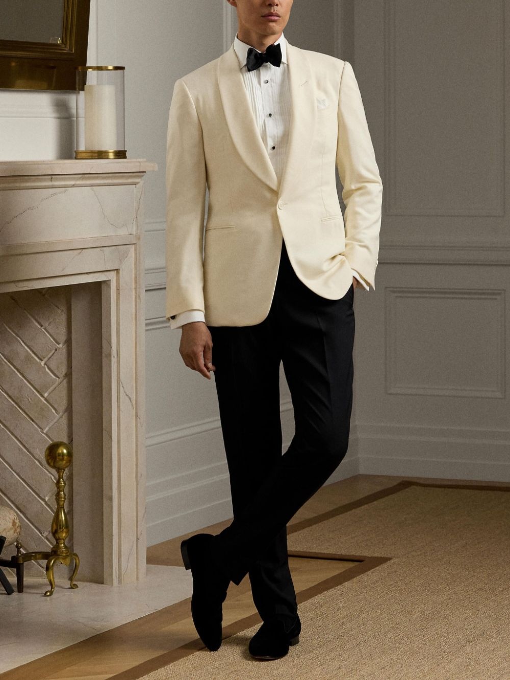 Gregory blazer - 6