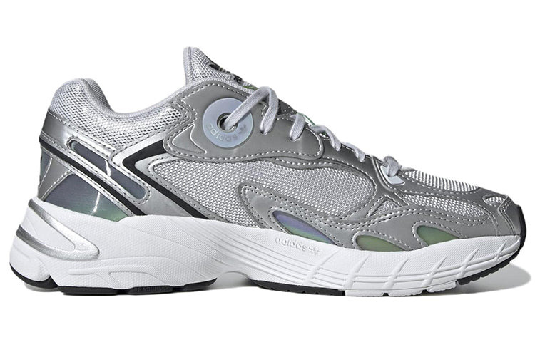 (WMNS) adidas Astir GY9516 - 2