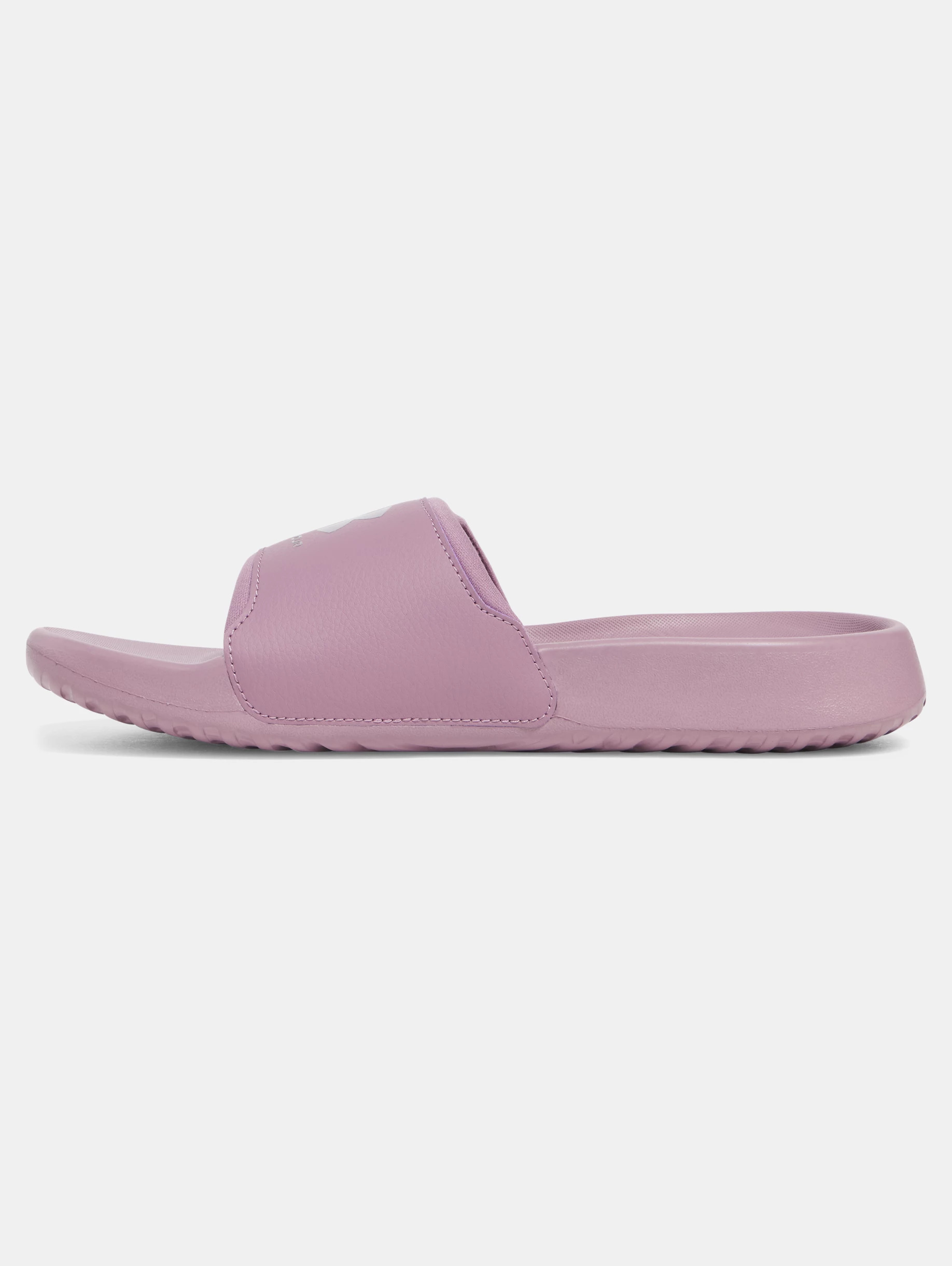 Women's UA Ignite Select Slides - 2