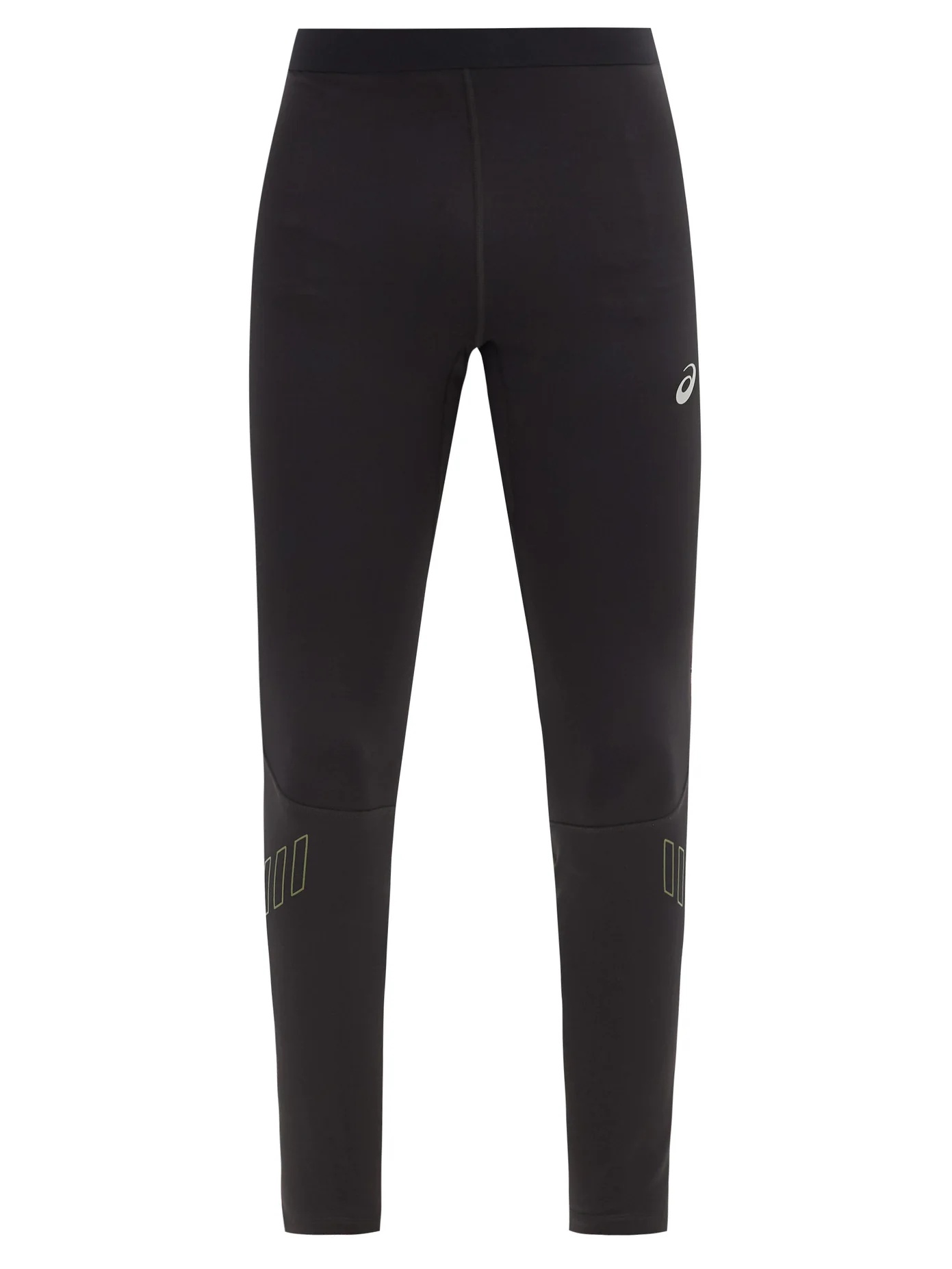 Lite Show running leggings - 1