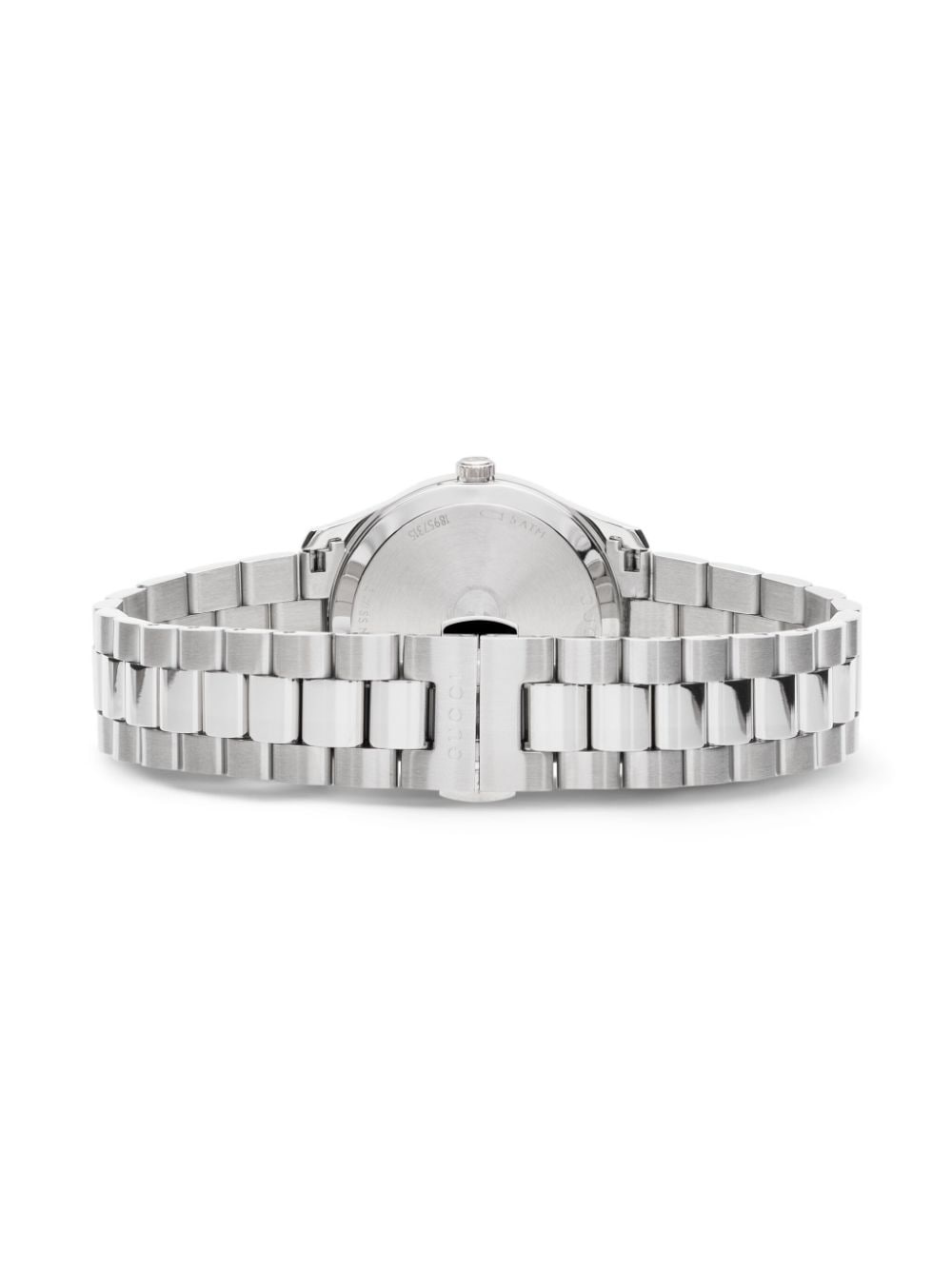 G-Timeless 29mm - 7