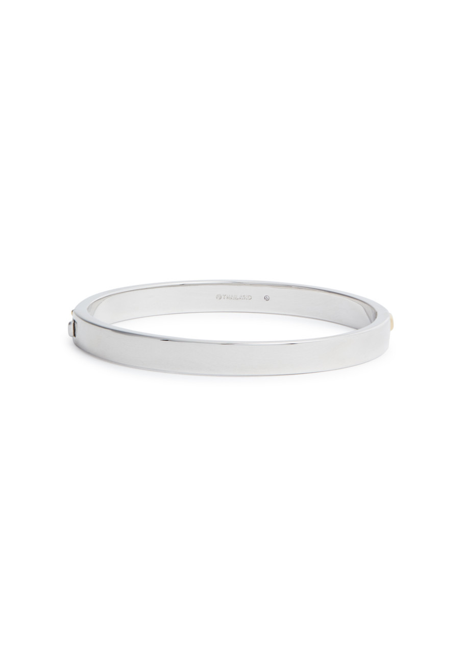 Coach Signature C Bracelet - 3