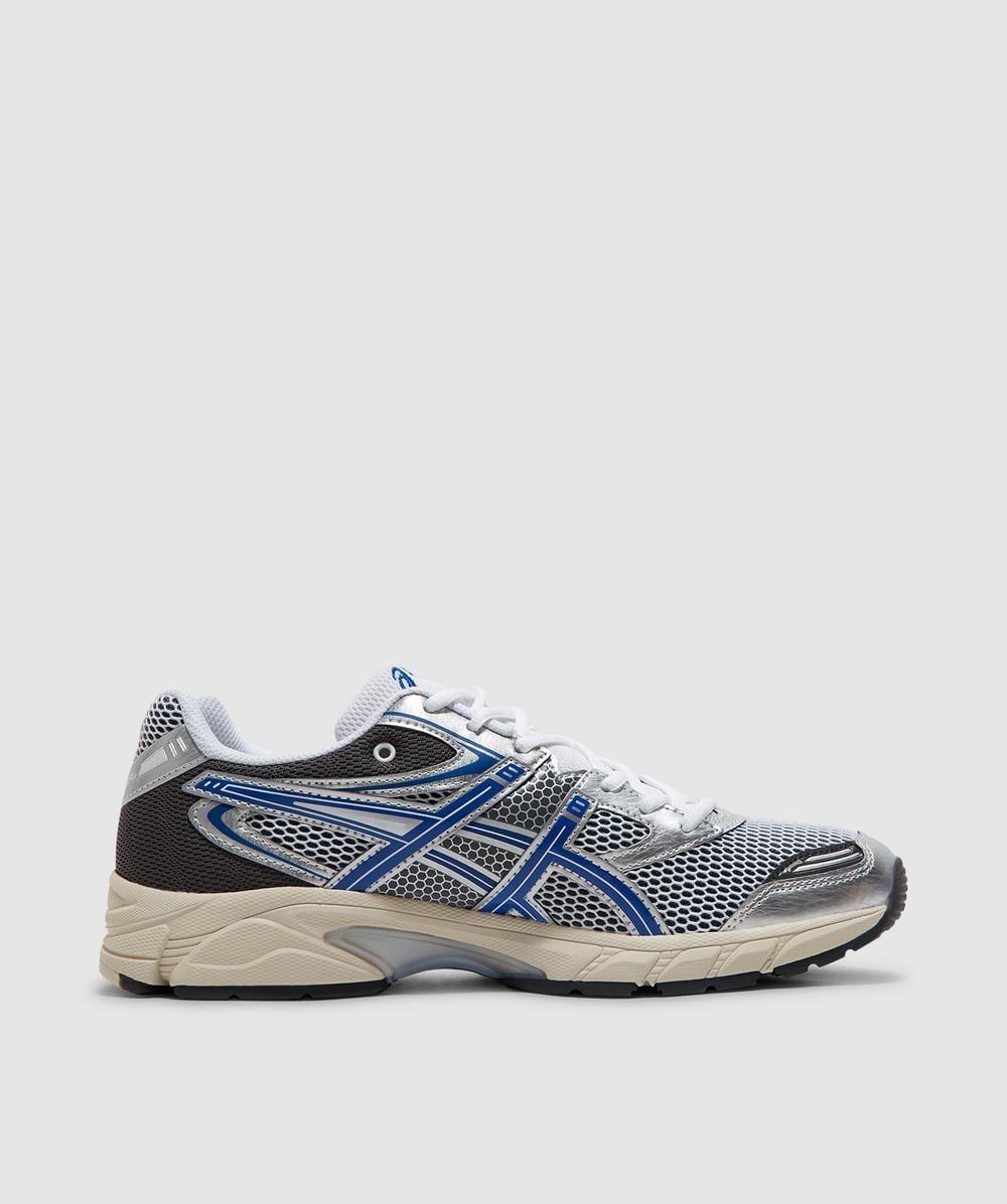 Gel-DS 14 sneaker - 3