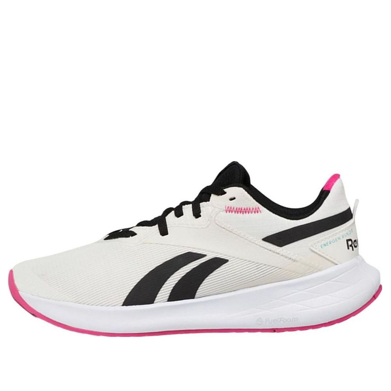 (WMNS) Reebok Energen Run 2 'Chalk Proud Pink' GY1417 - 1