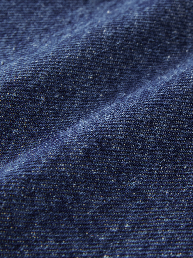 Jura Denim Pant 10