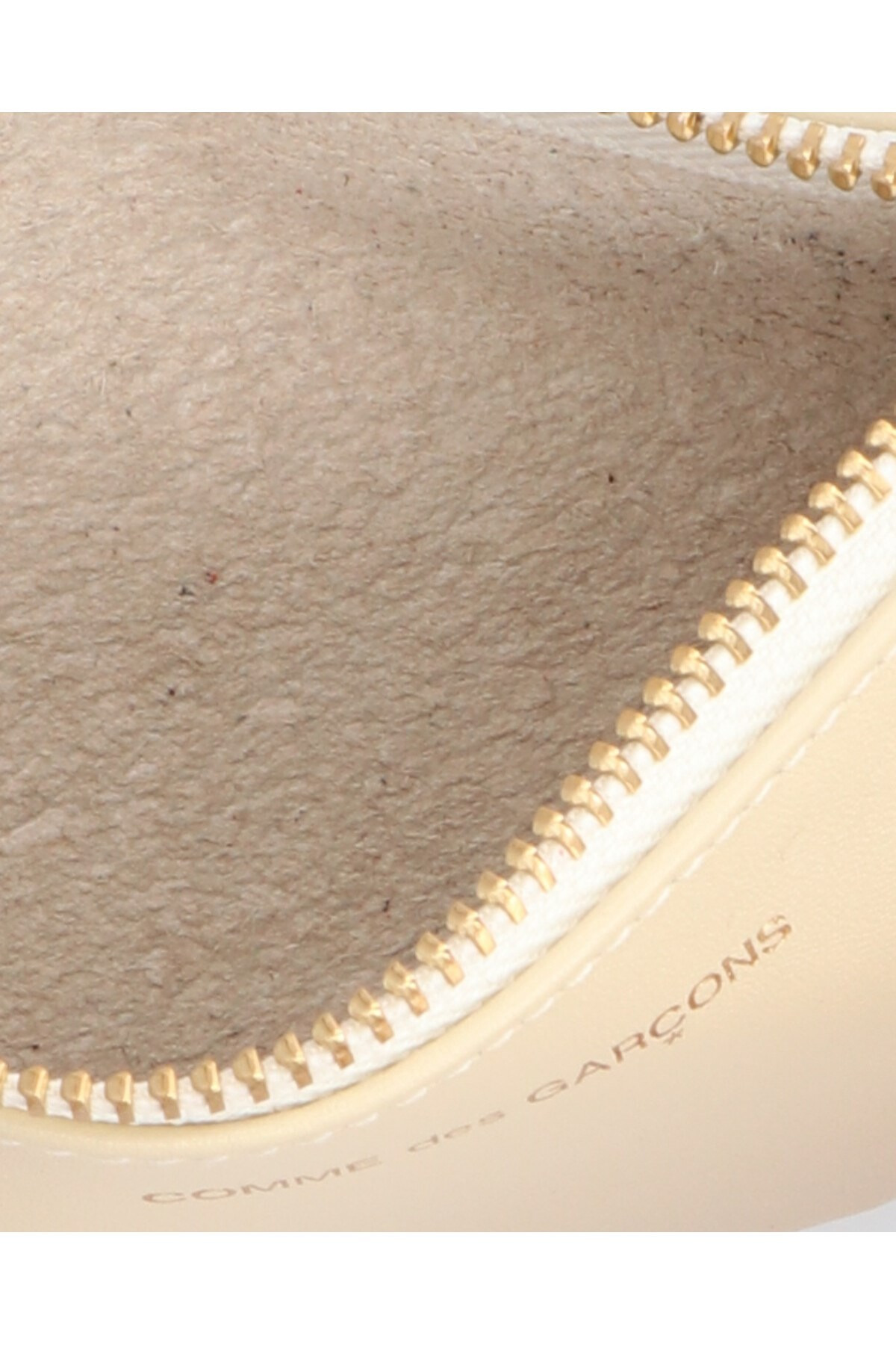 'Arecalf' card holder - 3