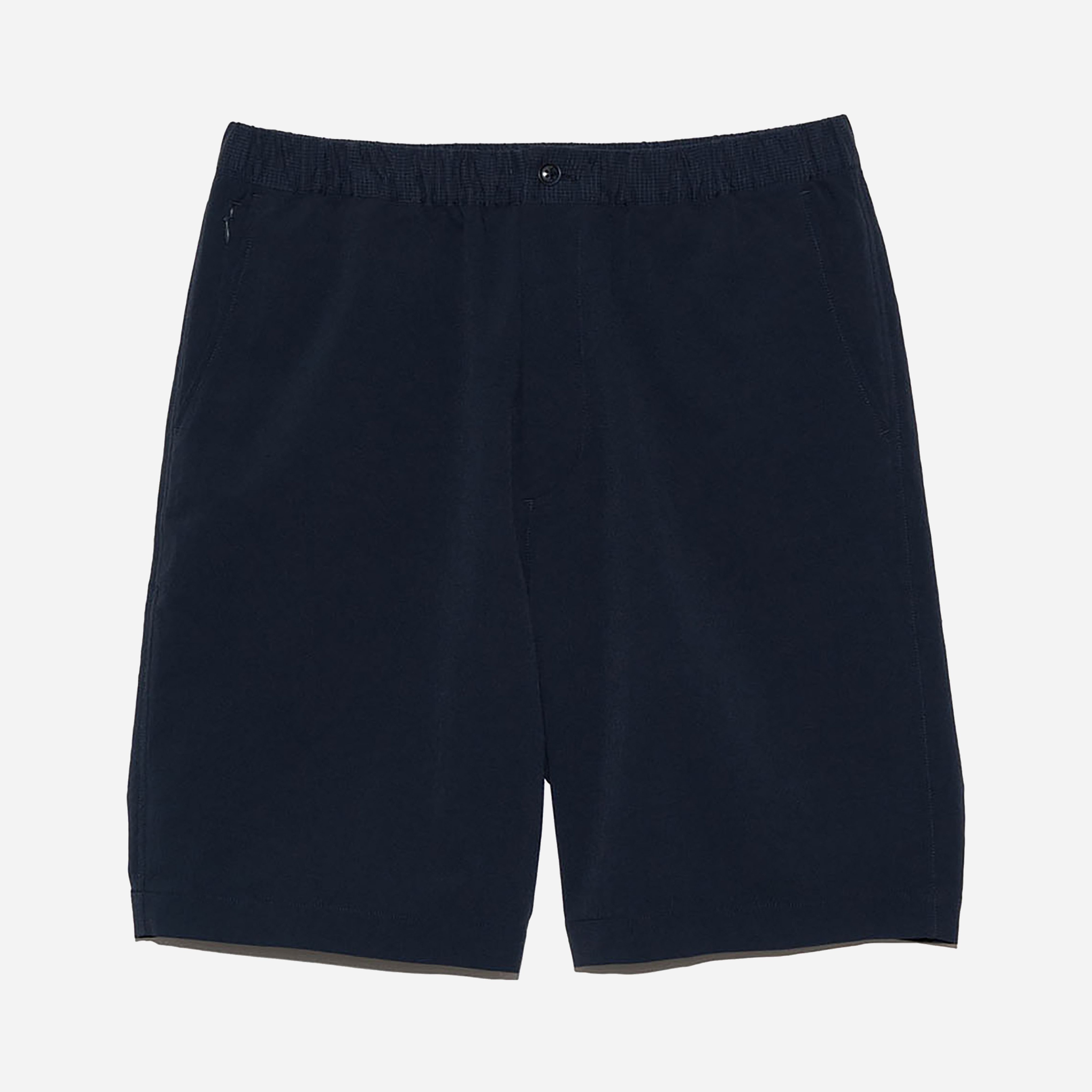 Nanamica Nanamica ALPHADRY Easy Short | thehipstore | REVERSIBLE