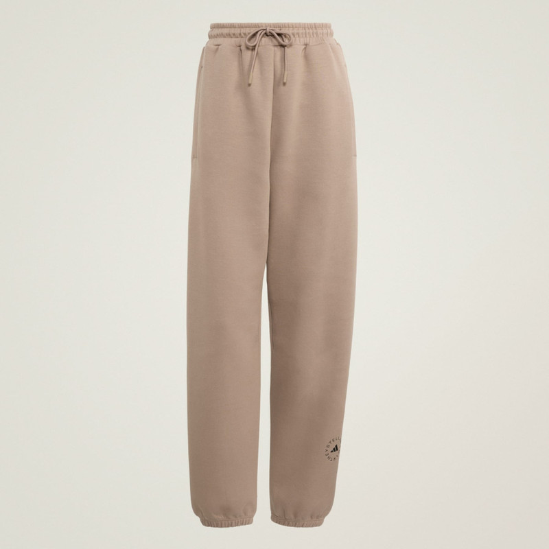 adidas by Stella McCartney Loose Sweat Pants 1