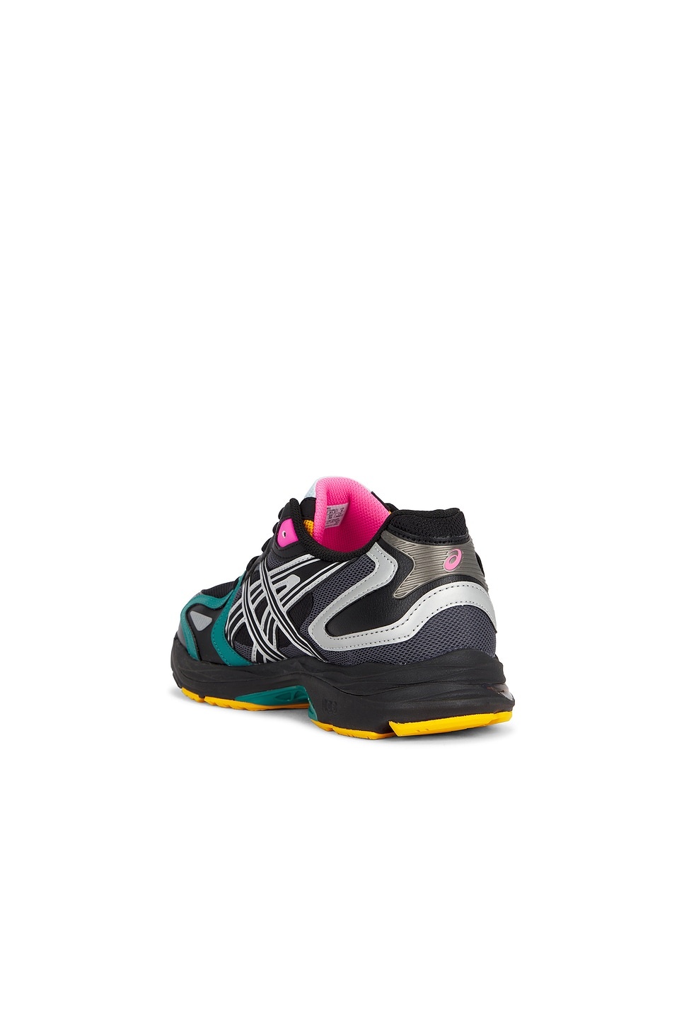 GEL-K1011 Sneaker - 3