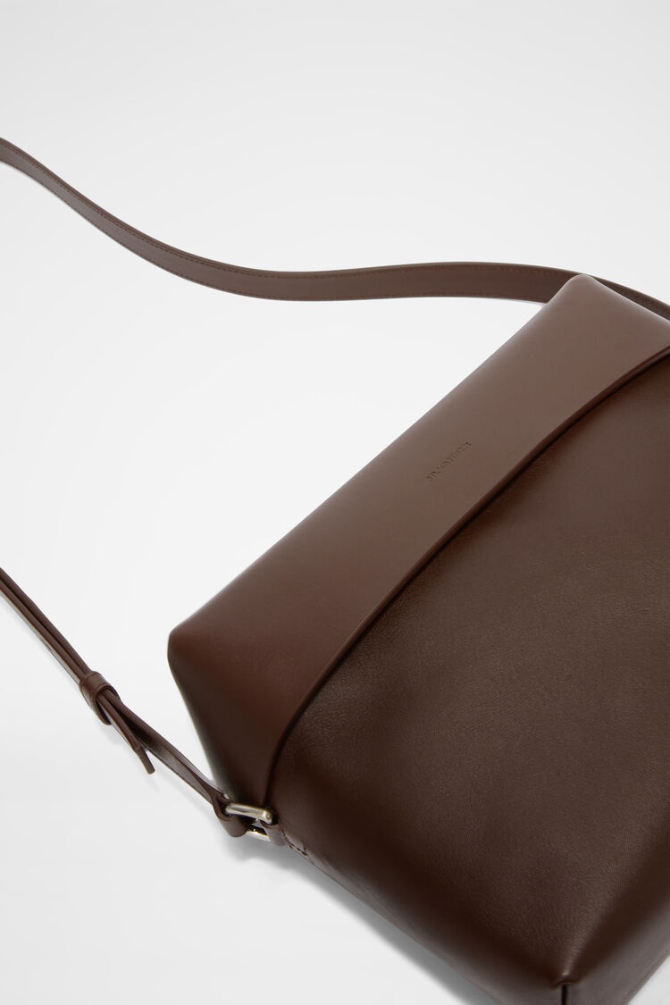 Crossbody Bag - 6