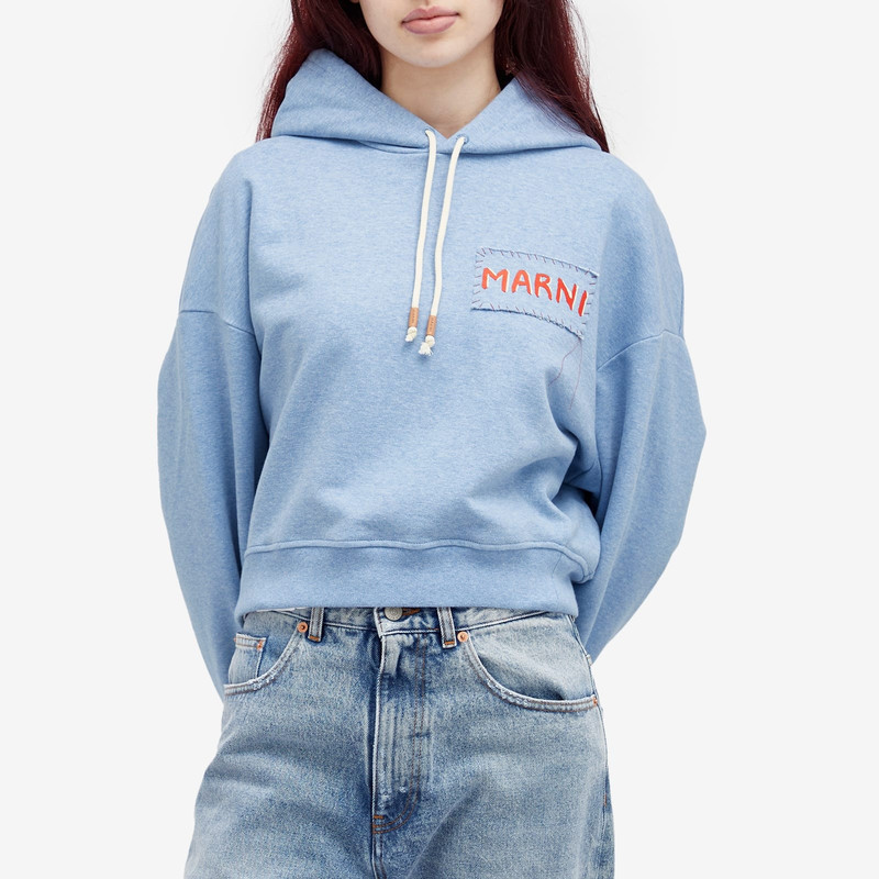 Marni Marni Sweatshirt outlook