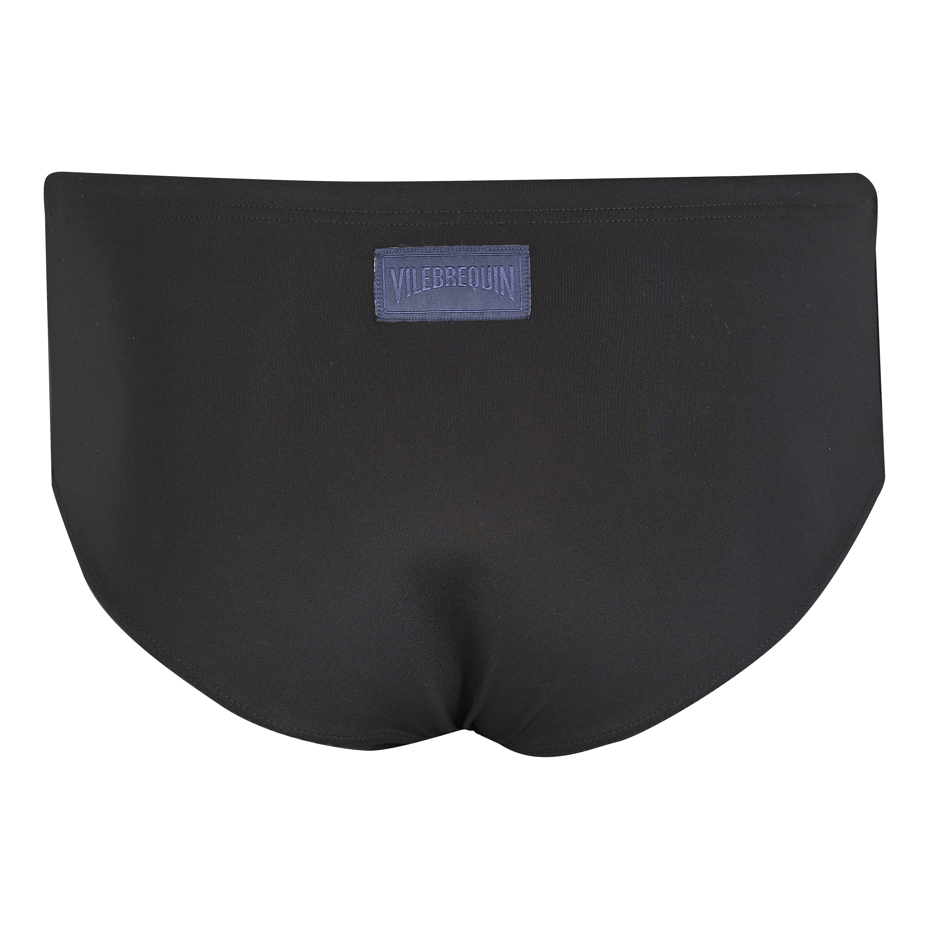 Men Swim brief Solid - 2