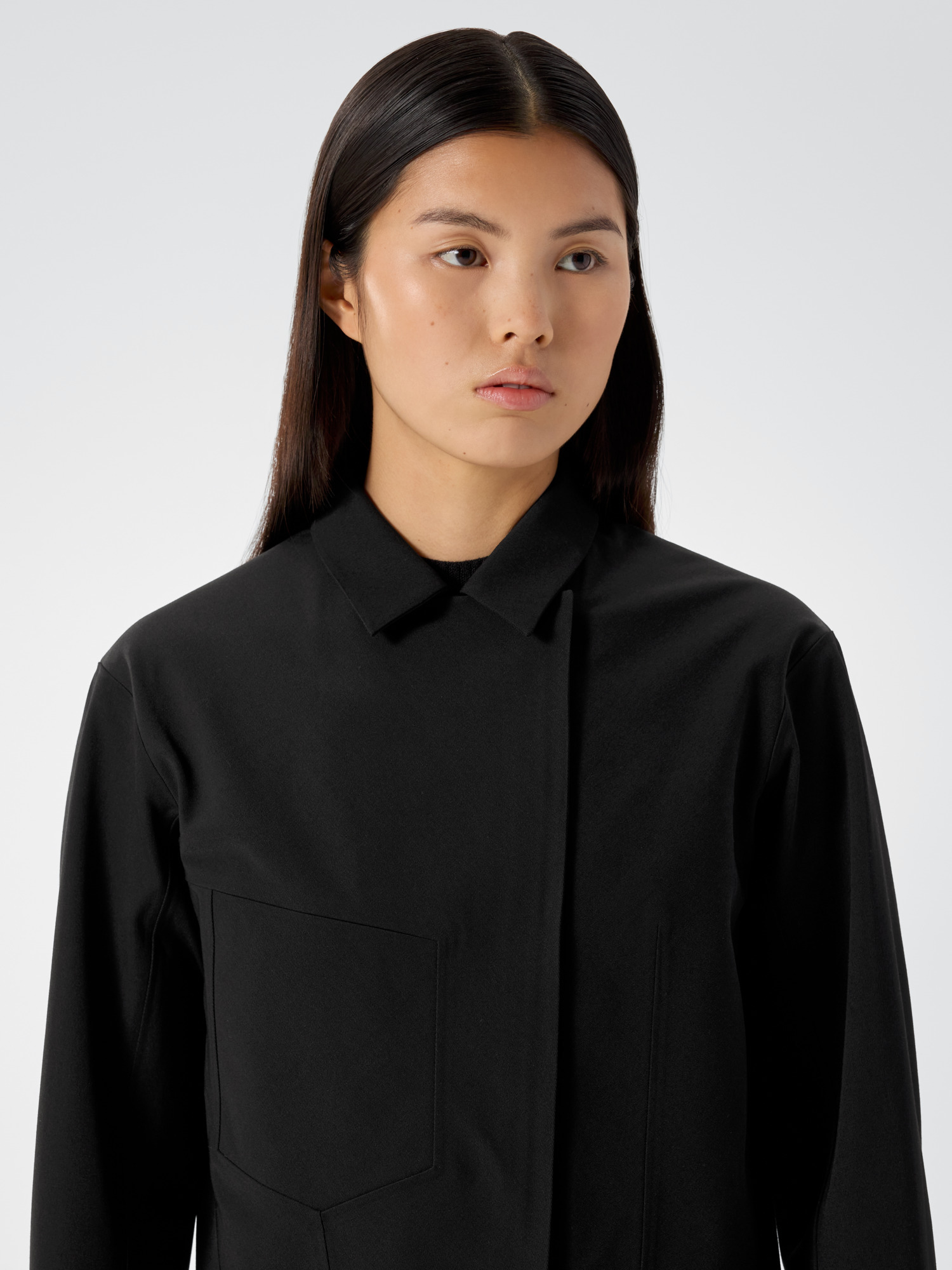 Belfry Wool Jacket - 7