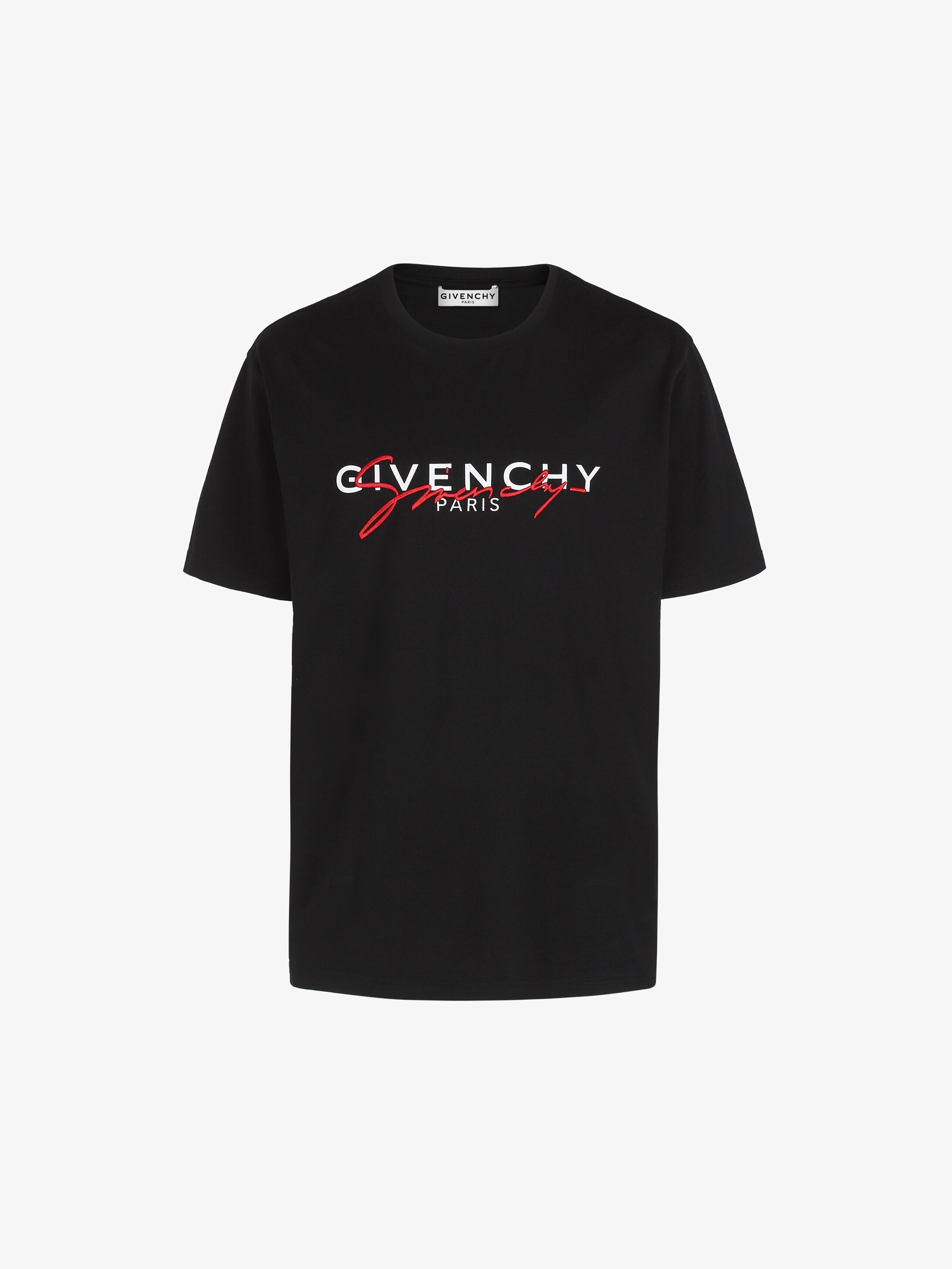 GIVENCHY t-shirt - 1