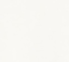 MAISON KITSUNE HANDWRITING COMFORT TEE-SHIRT - 5