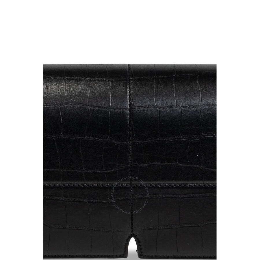 Burberry Snip Shoulder Bag - 4