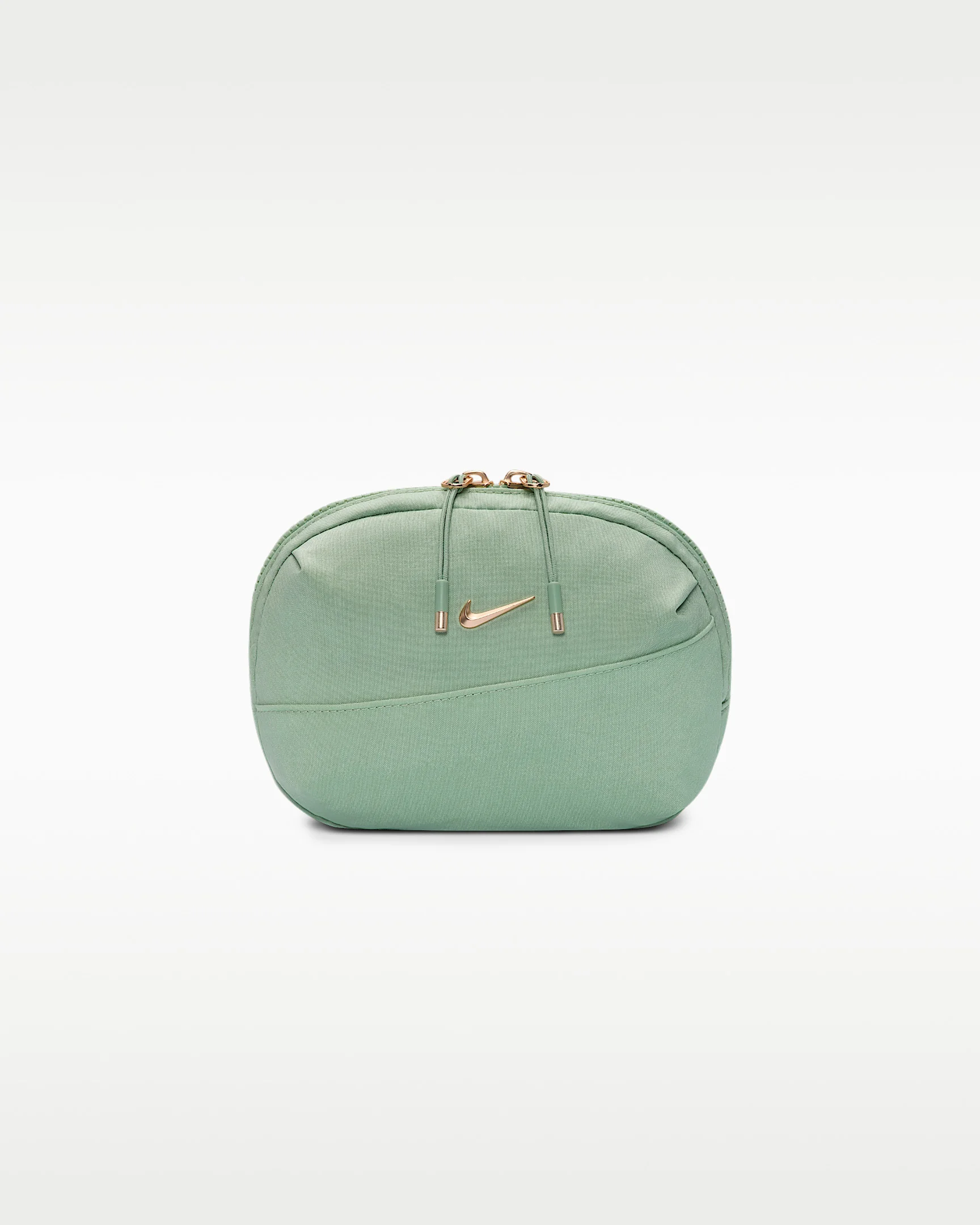 Nike Aura Crossbody Bag (2L) - 1
