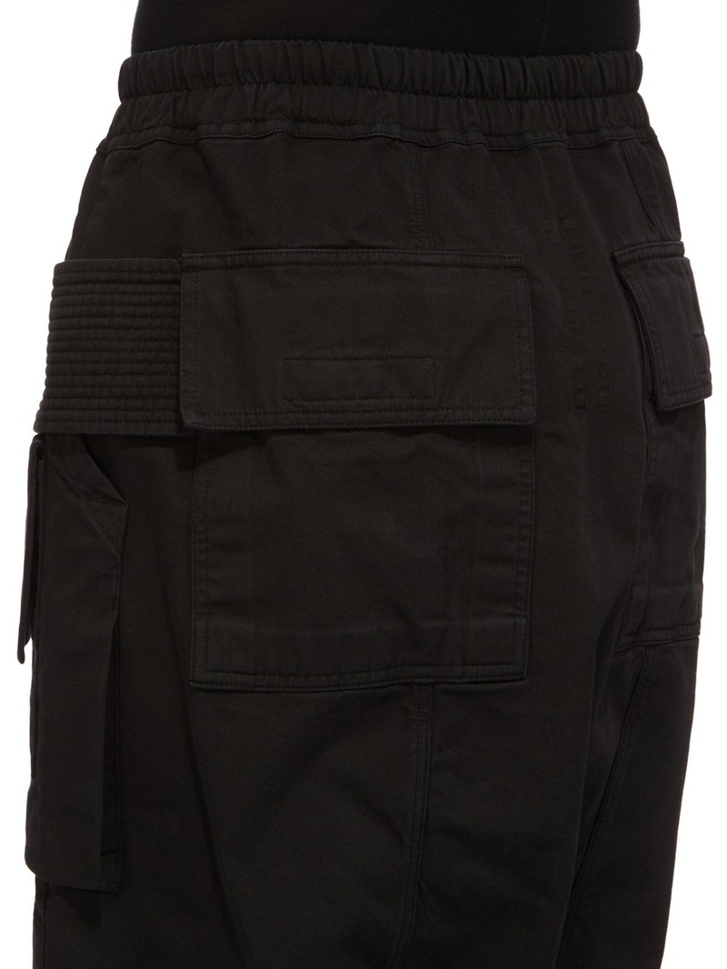 Creatch cargo shorts 5