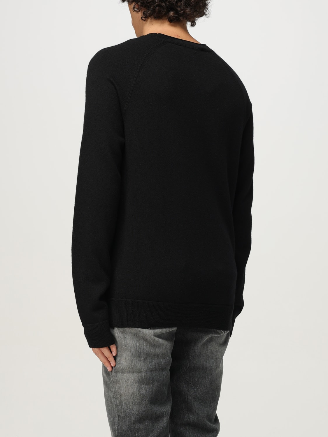 Sweater men Dsquared2 - 2