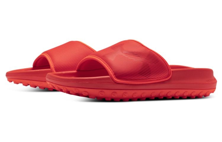 Under Armour Summit 'Red' 3026033-602 - 3