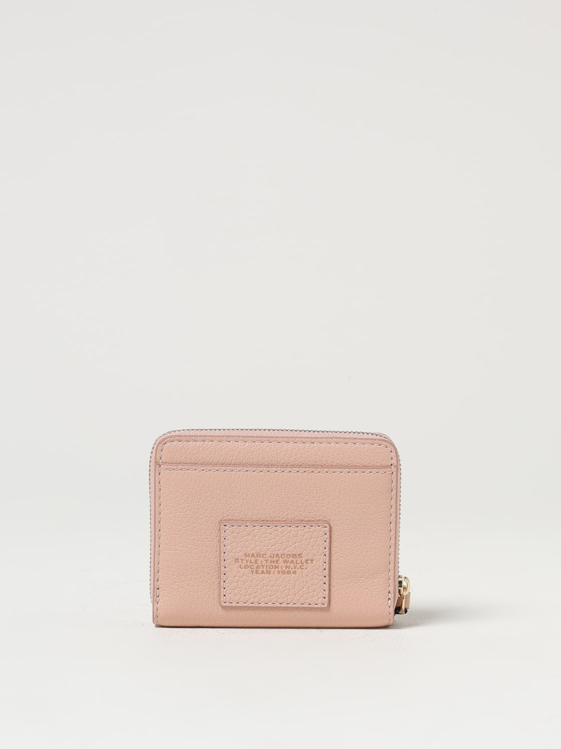 Wallet woman Marc Jacobs - 3