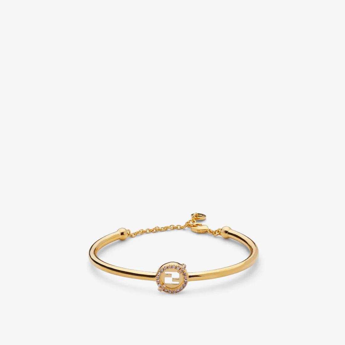 EverRound Fendi Bracelet - 1