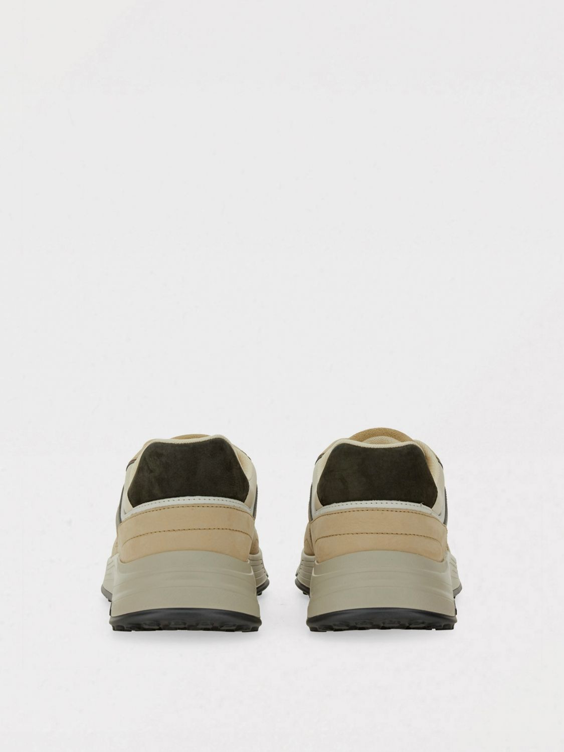Sneakers men Hogan - 3