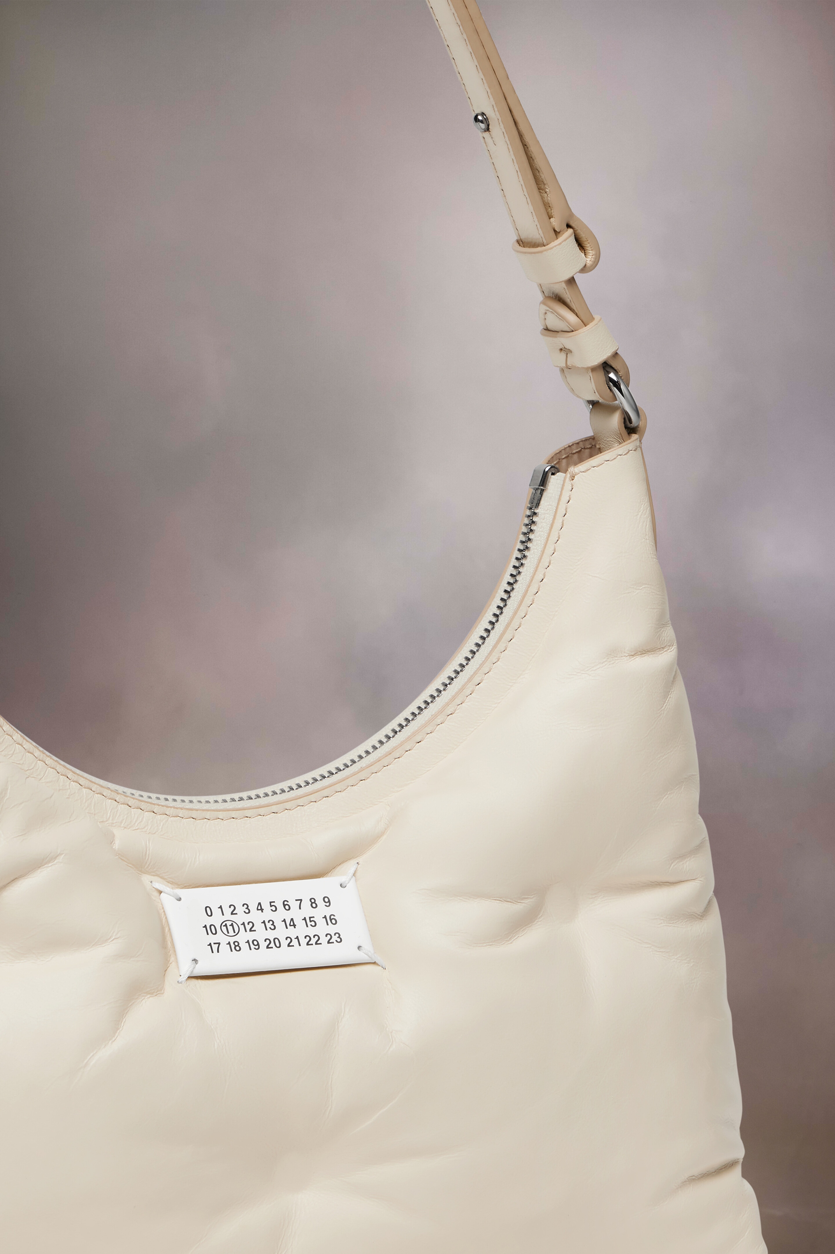 Glam Slam hobo small - 5