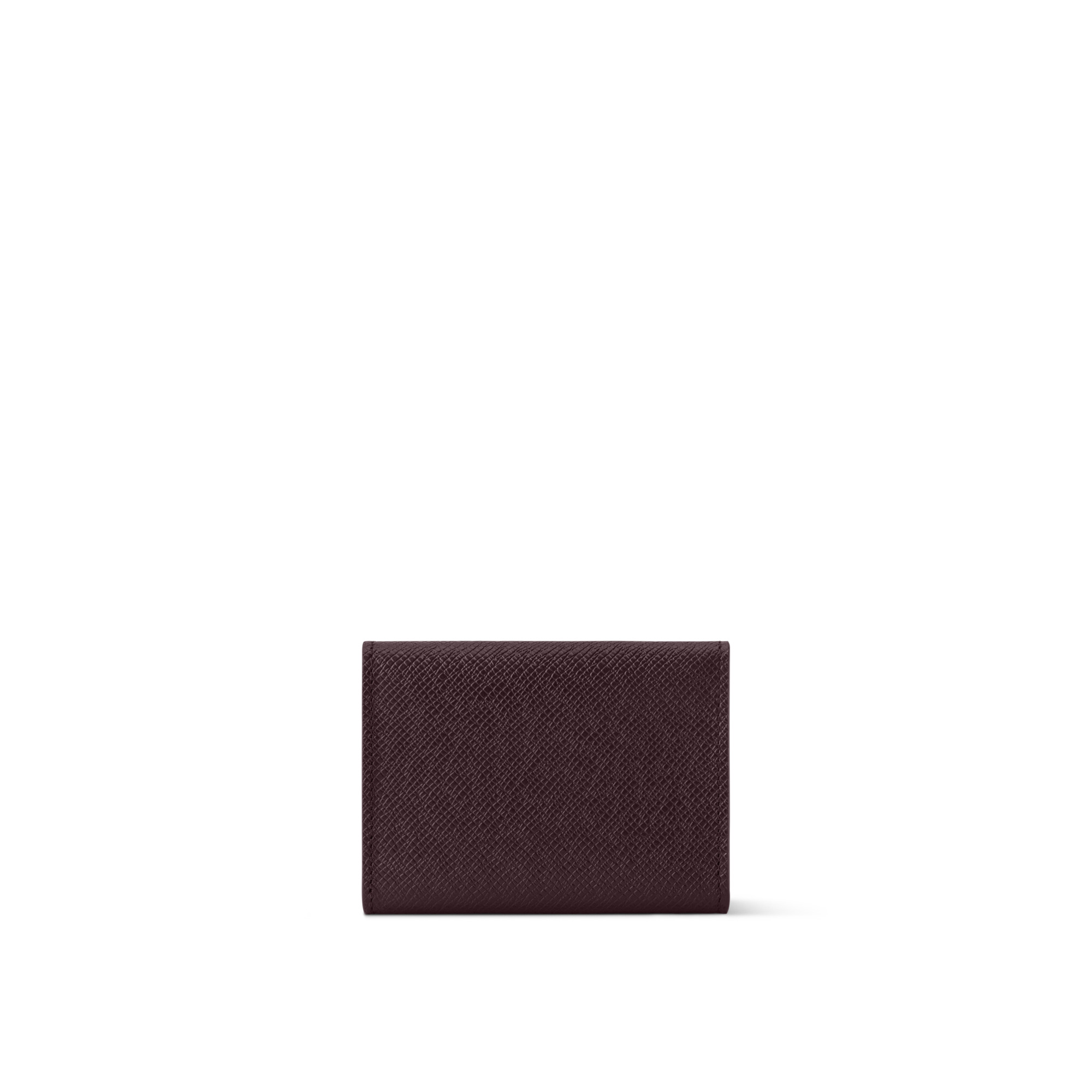 Envelope Business Card Holder - 4