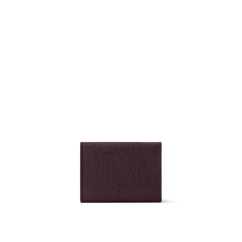 Envelope Business Card Holder 4
