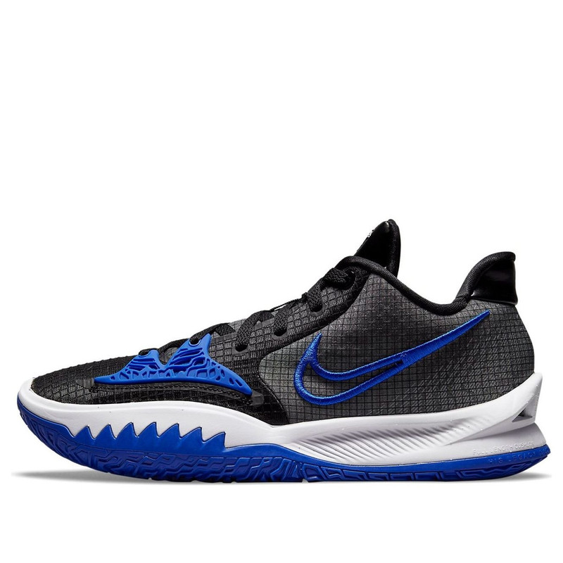 Nike Kyrie Low 4 TB 'Game Royal' DA7803-005 - 1