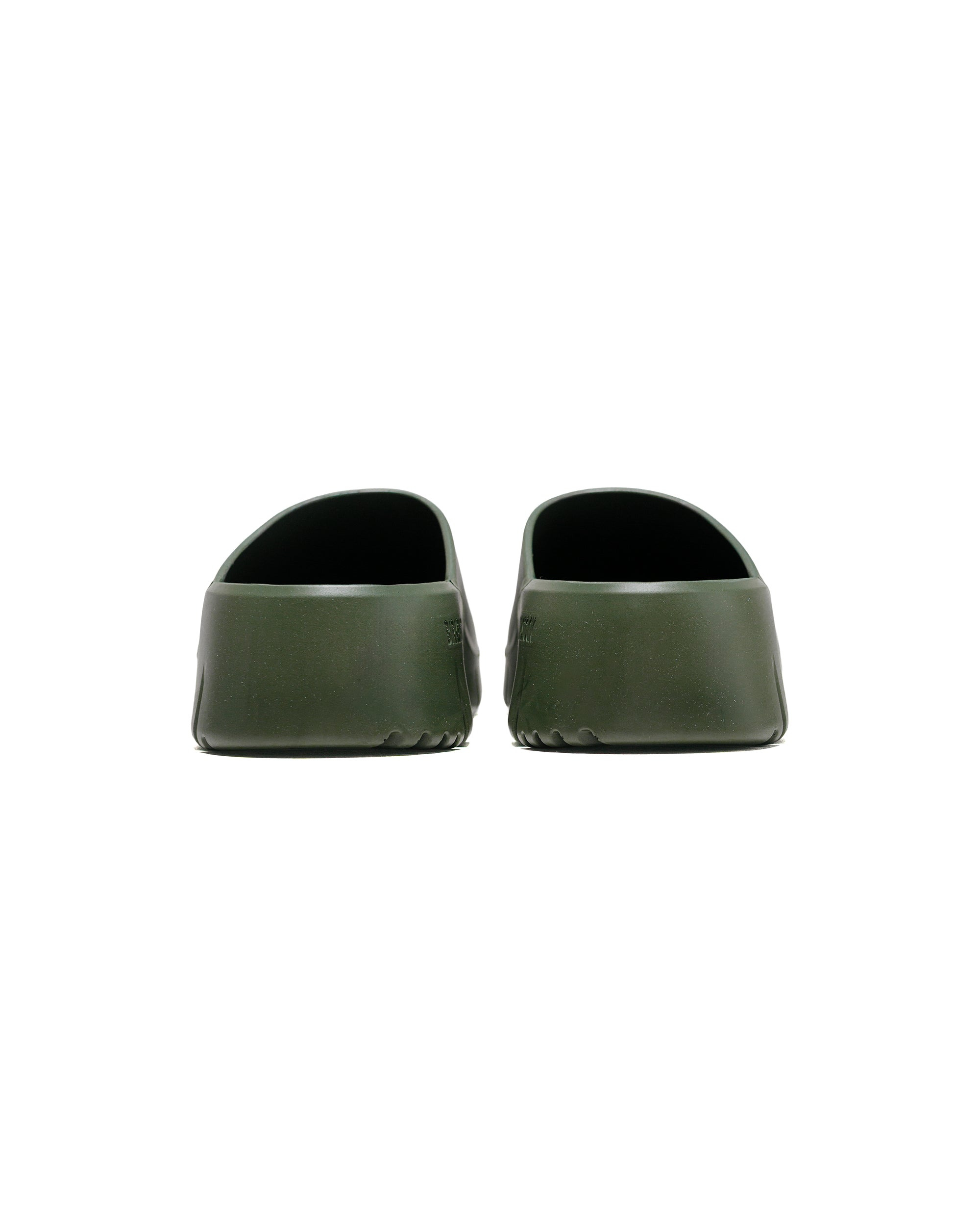 Super Birki 2.0 Polyurethane Thyme - 4