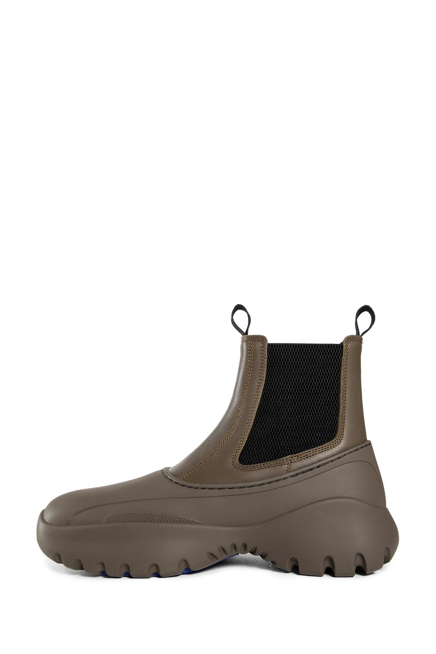 Leather-Scoot-Chelsea-Boots - 4