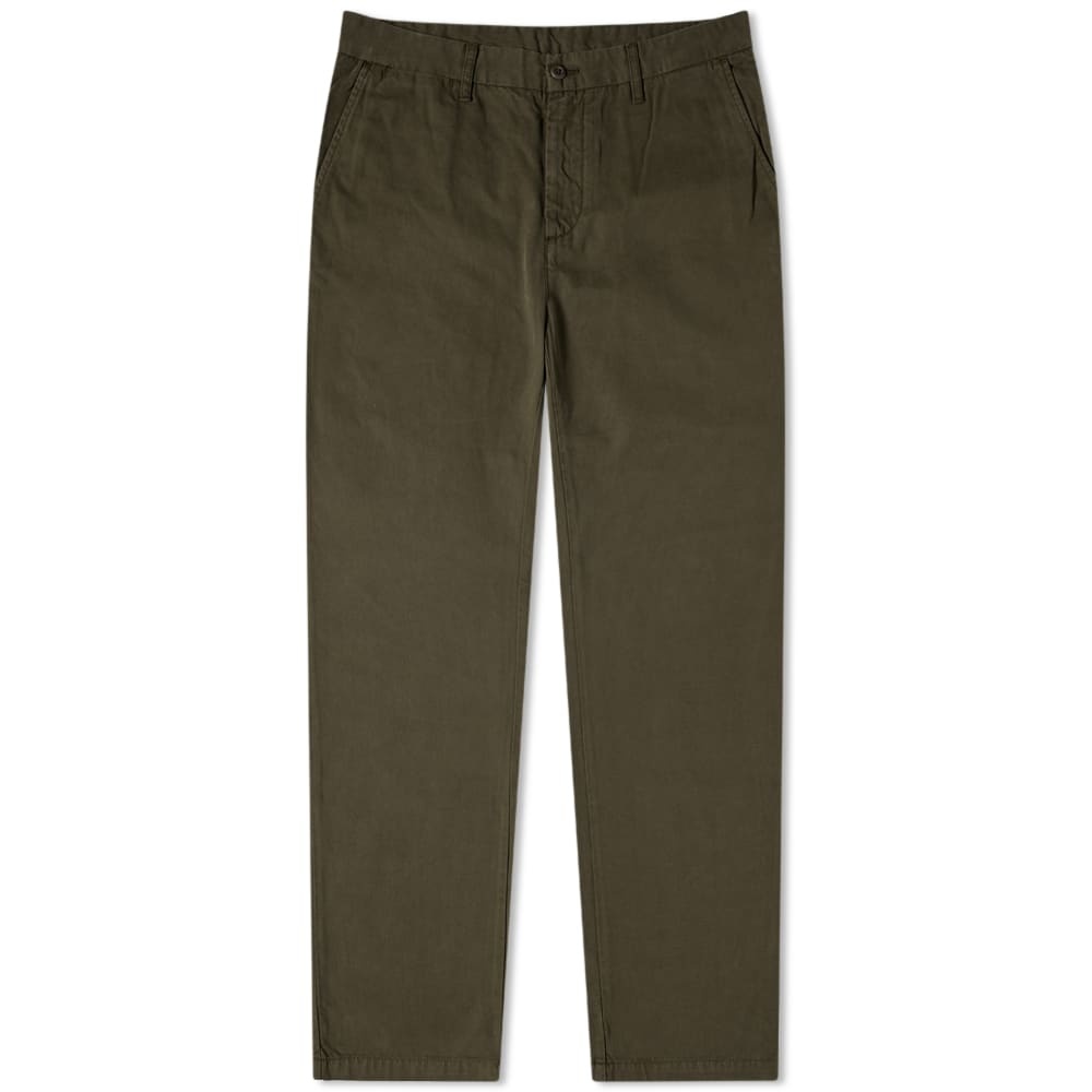 Carhartt WIP Johnson Pant - 1