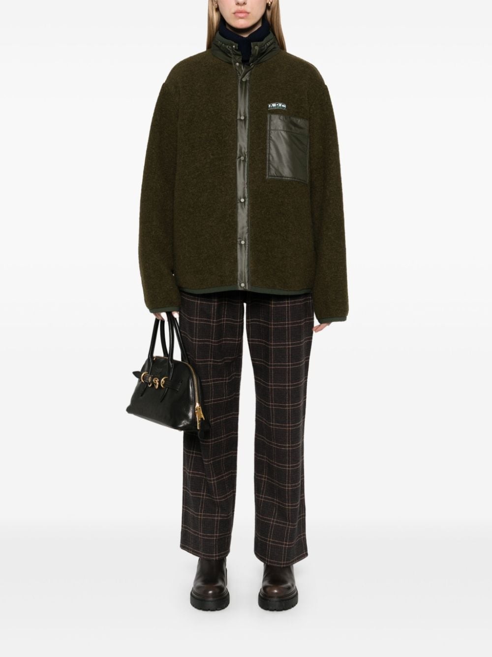 Ewan jacket - 4