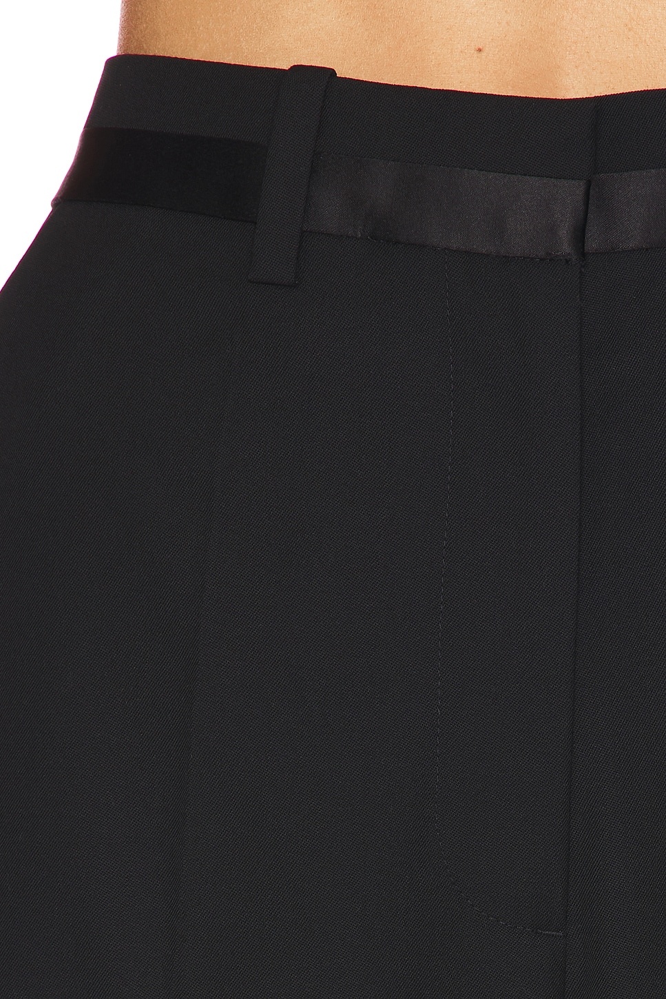 Louisa Trouser - 6