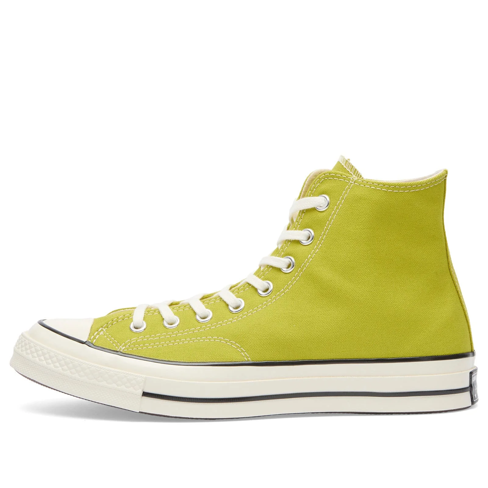Converse Chuck 70 Sneaker - 1