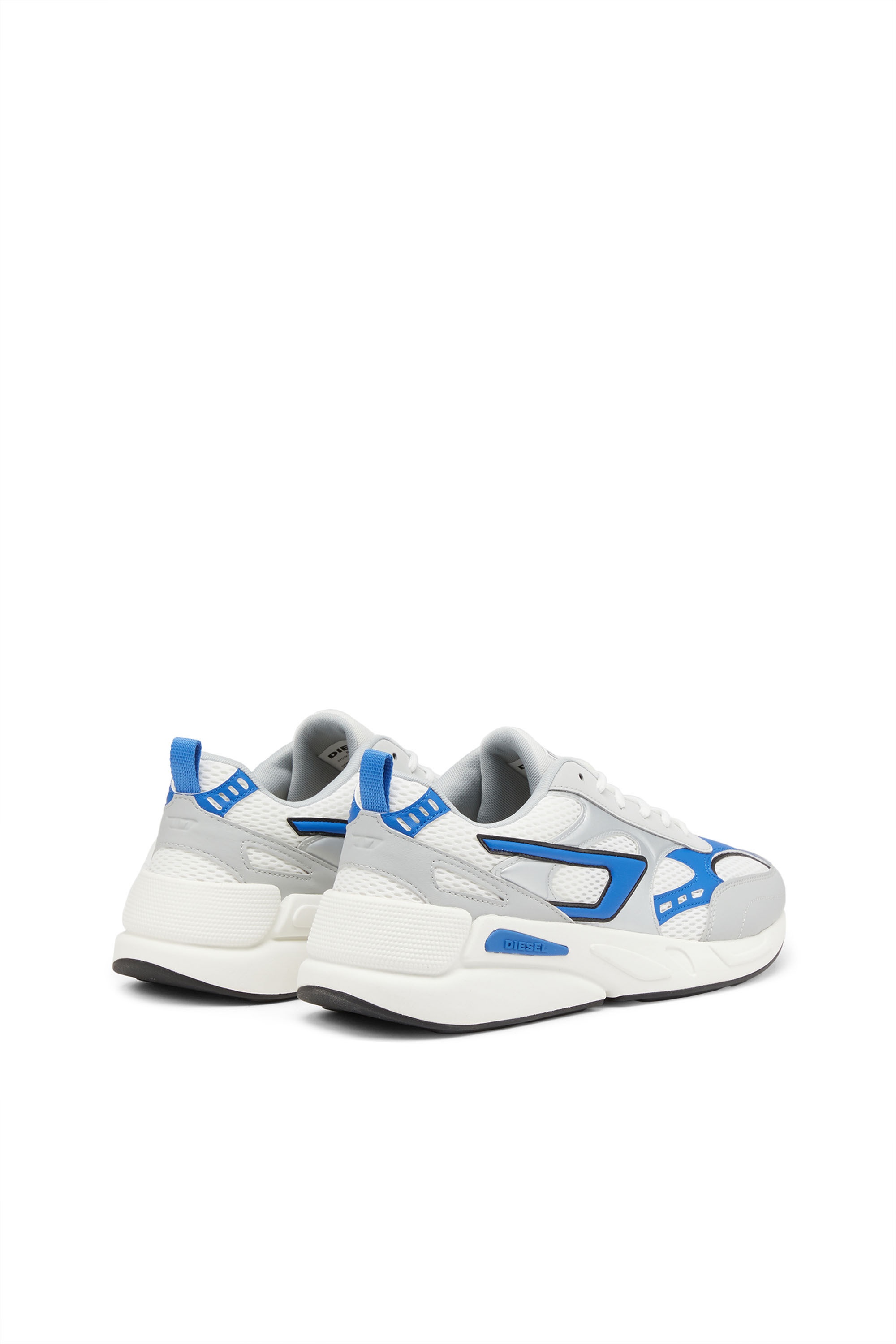 S-SERENDIPITY SPORT - 4