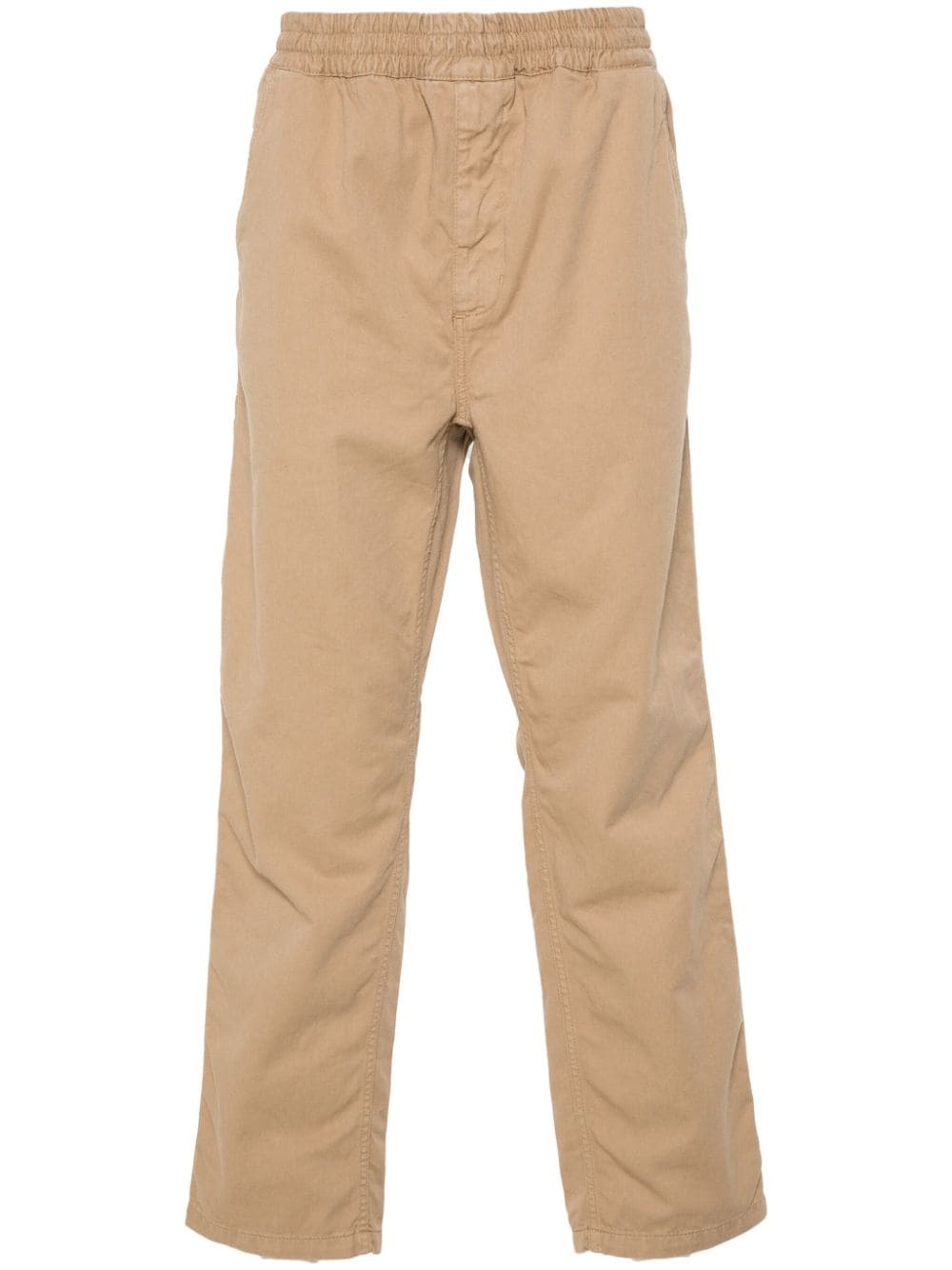 Flint trousers - 1