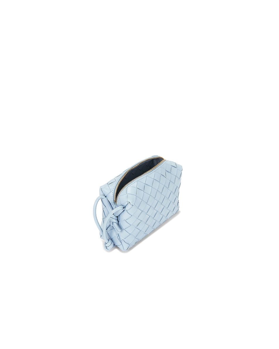 Mini Loop Bag - 4