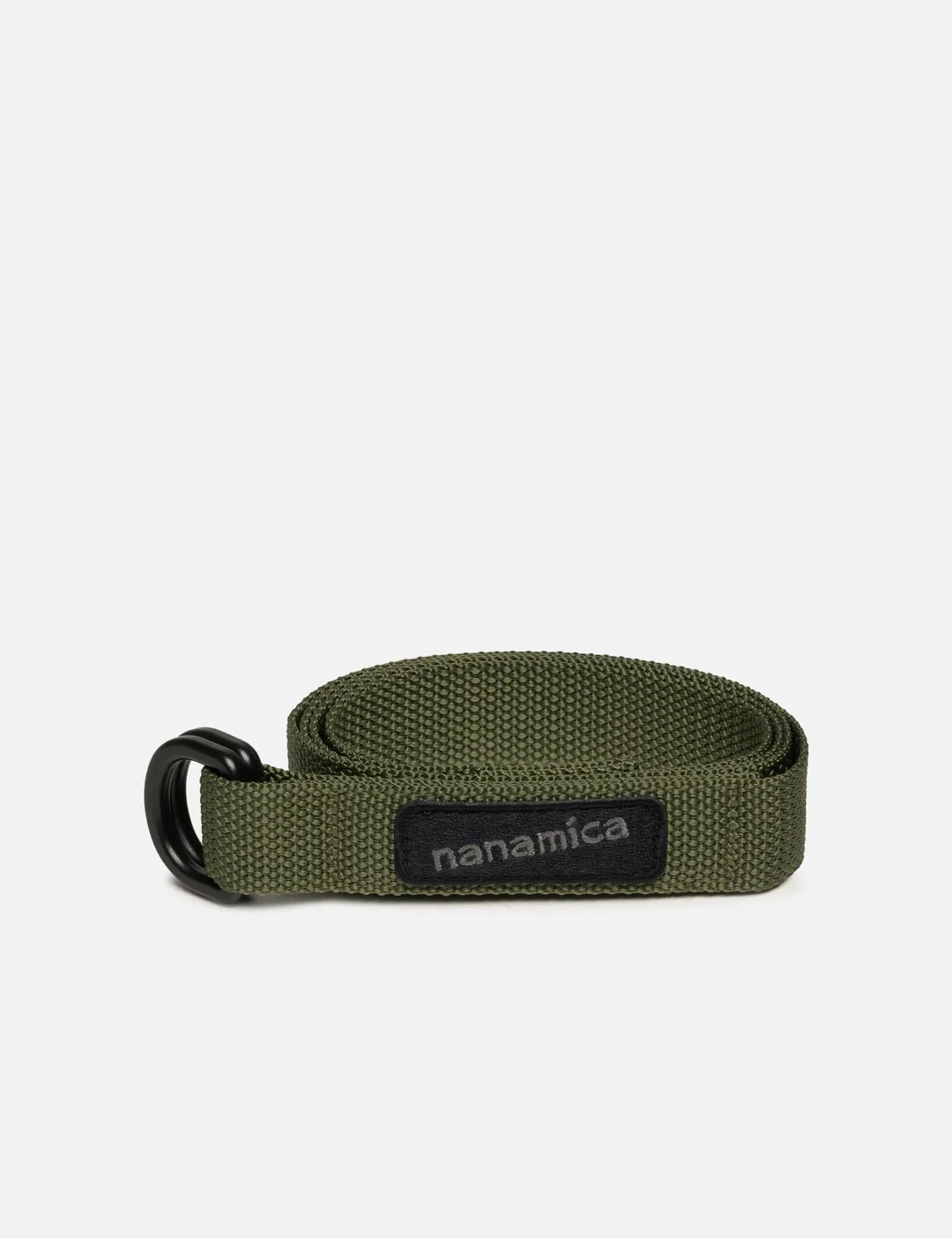 TECH BELT - 1