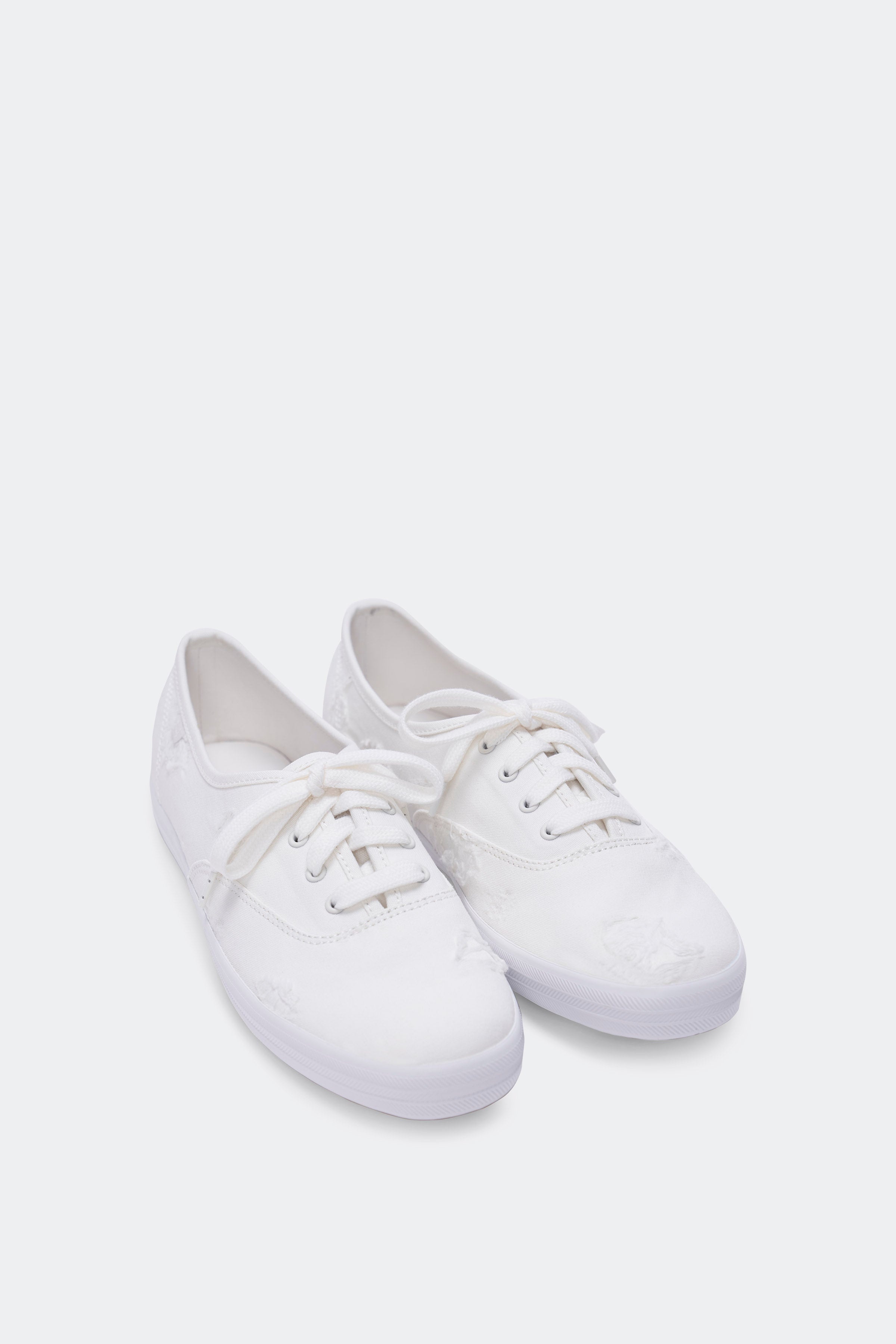 'CHAMPION' SNEAKER - 5