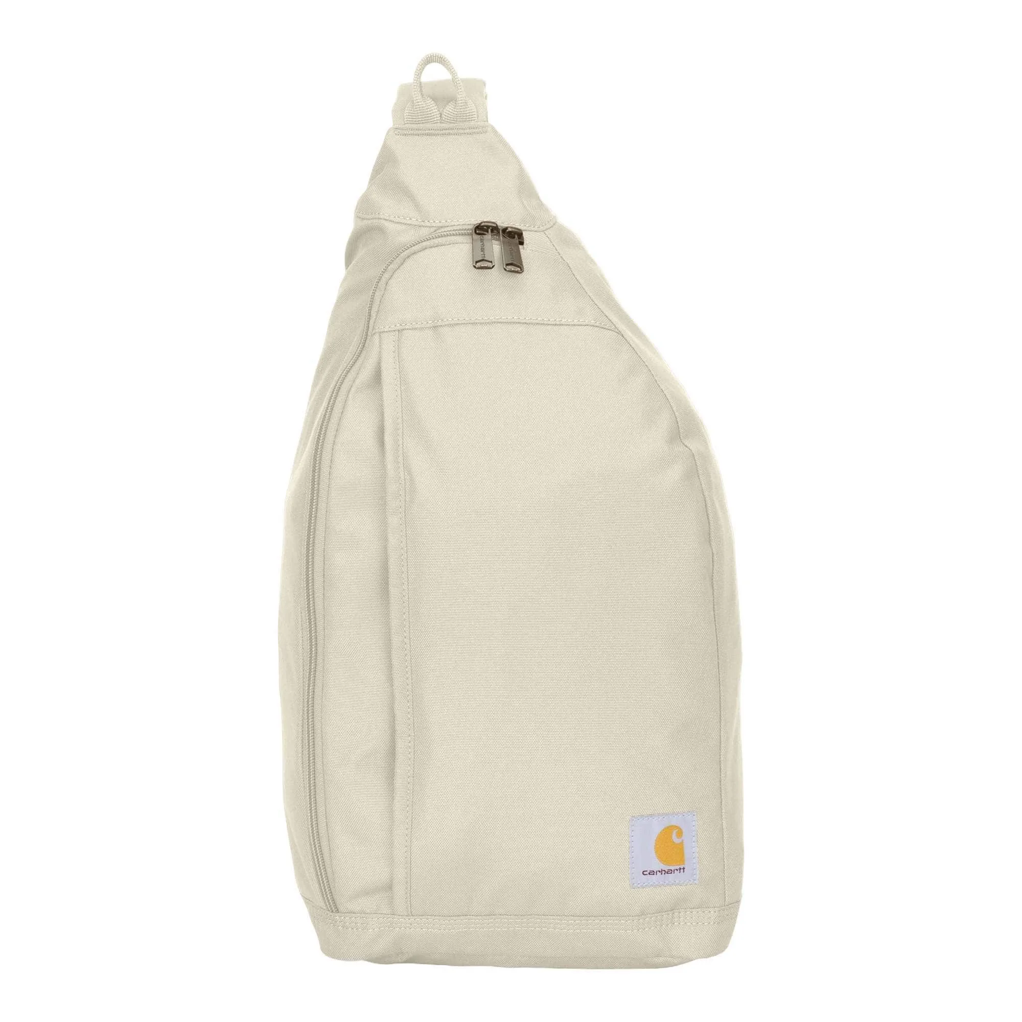 Classic Sling Bag - 1