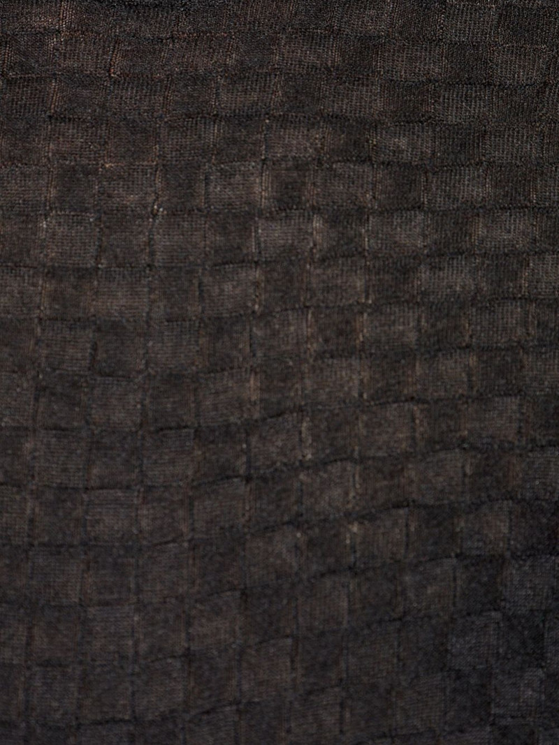 textured sweater 5