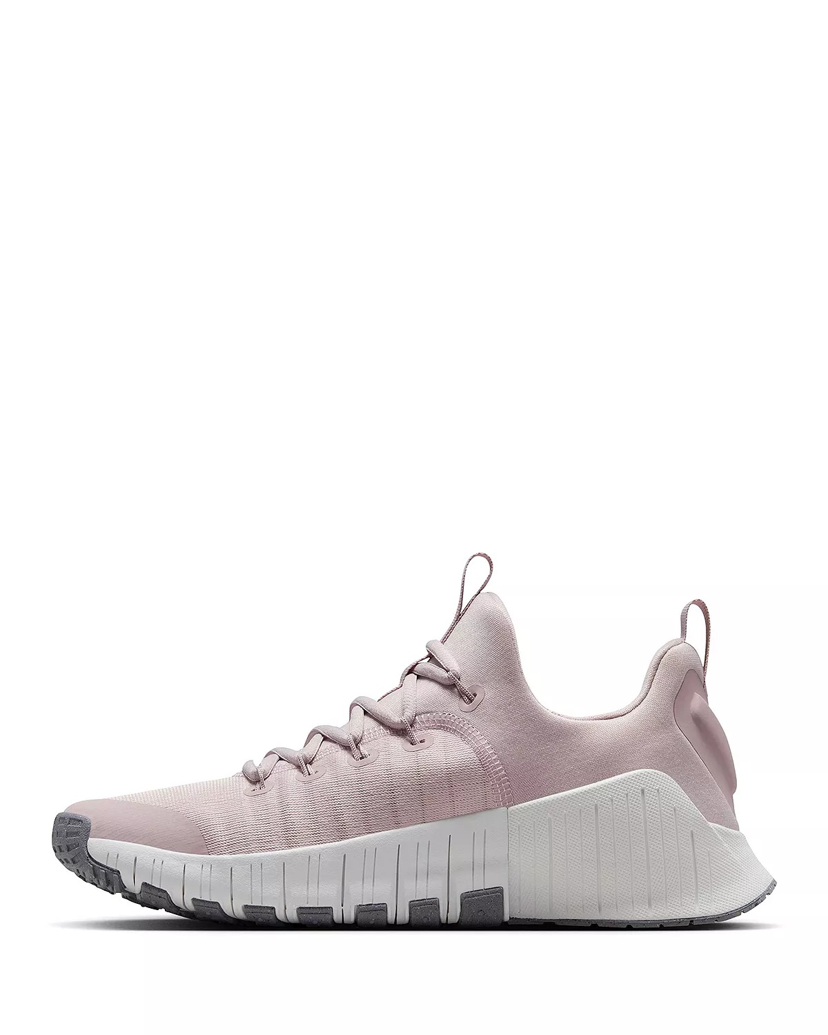 Women's Free Metcon 6 Sneakers - 10