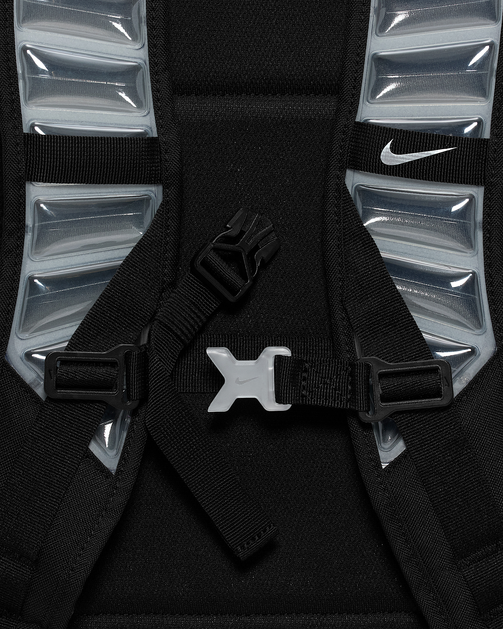 Nike Varsity Elite Backpack (32L) - 9