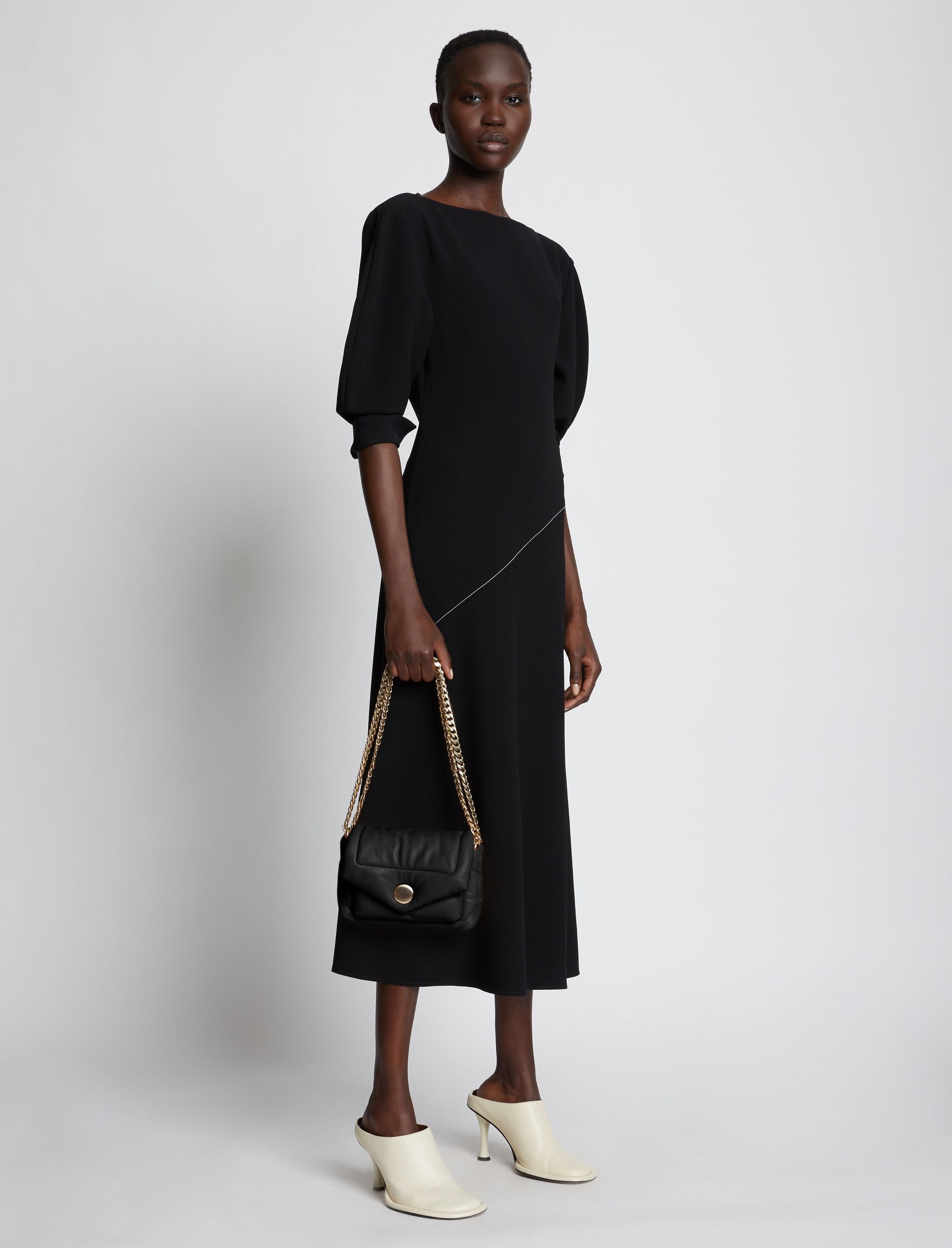 Small PS Harris Bag - 6